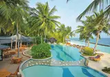 Royal Island Resort & Spa foto 2