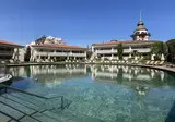 Mardan Palace foto 25