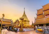 Thailand Compleet foto 6