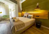 19 Tile Ceramic Concept by Unlock Hotels foto 1