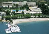 AKS Porto Heli foto 3