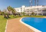 Carvoeiro Garden Hotel foto 4