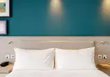 Hampton by Hilton Manchester Norther Quarter foto 5