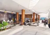 Novotel Phuket Kamala Beach foto 12