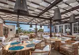Hotel Esencia de Fuerteventura by Princess - winterzon foto 3