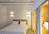 Edem Garden Residence foto 18