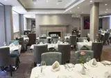 Wellington Hotel by Blue Orchid foto 4