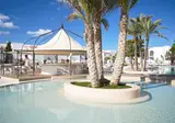 TUI BLUE Tarida Beach foto 14