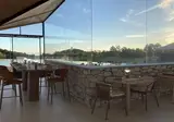Veridia Resort Sardinia, A Member Of Radisson Individuals foto 9