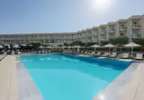 Amaronda Resort & Spa foto 1
