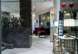 Panorama Ramsis foto 10