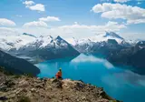 Great Parks of the West foto 10