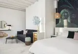 Kouros Boutique Hotel Mykonos foto 30