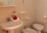 Albergo L'Ancora foto 16