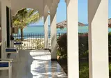 Nest Style Beach Hotel Zanzibar foto 9