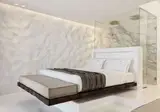 Mykonos Earth Suites foto 4