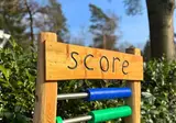 Vakantiepark De Rimboe en De Woeste Hoogte foto 31