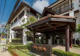 The Sea Koh Samui Resort & Residences by Tola foto 10