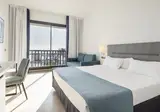 Hotel ILUNION Calas de Conil foto 17