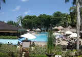 Hotel & Spa The Jayakarta Bali Beach Resort foto 25