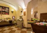 Art Hotel Commercianti foto 4