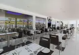 Tasia Maris Beach Hotel foto 26