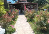 Fly & Go Erkin Aparthotel foto 18