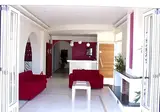 Smaragdine Beach foto 19