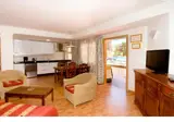 Ecuador Park Apartments foto 26