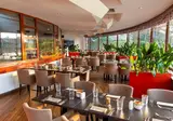 Copthorne Hotel Manchester Salford Quays foto 7