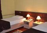 Arber Hotel foto 15