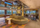 Royal Regency by Diamond Resorts foto 9
