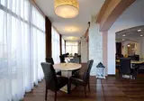 Hotel Stella Maris foto 25