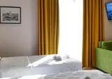 Nord Hotel Boutique foto 22
