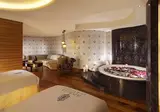 Swissôtel Büyük Efes foto 7