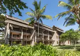 Heritage Awali Golf & Spa Resort foto 7