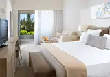 AquaGrand Exclusive Deluxe Resort foto 29
