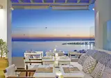 Grecian Bay Hotel foto 10