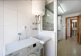Poseidon Living foto 10