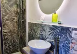 The Sun Boutique Hotel foto 27