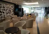 LCB Hotel Fuenlabrada foto 18