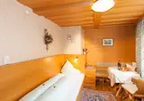 Gästehaus Kneisl foto 7