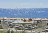 Rodos Princess Beach Resort & Spa foto 24