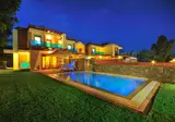 Horizon Line Villas foto 42