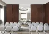 Meliá Genova foto 24