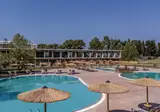 Hotel Blue Water Resort foto 1