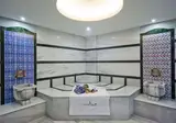 Glk Premier The Home Suites & Spa foto 7