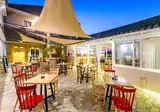 Anemos Suites by Estia foto 16