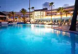 Labranda Golden Beach foto 4
