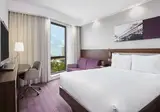 Hampton by Hilton London Waterloo foto 19